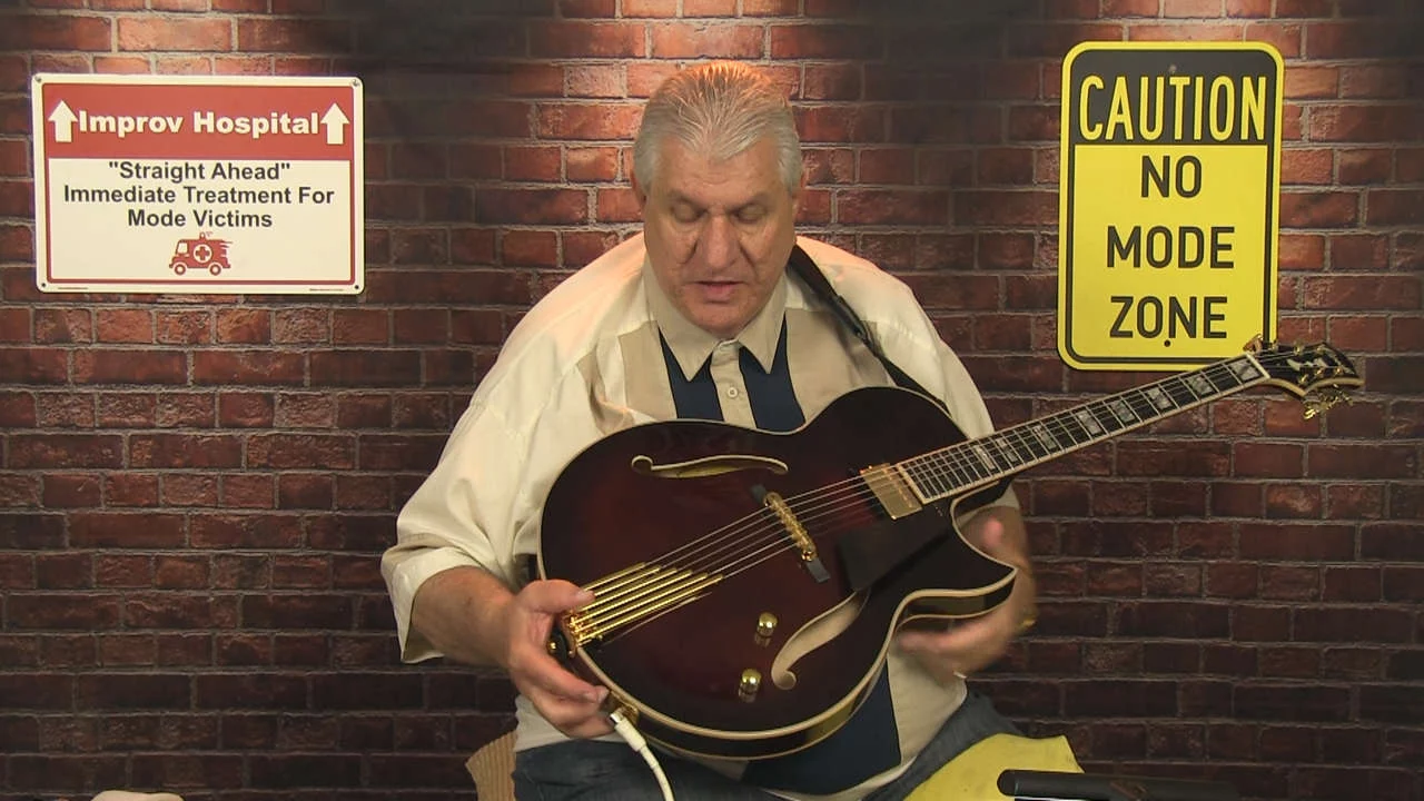 Philippe Cazaly Pre Ship Video Screenshot